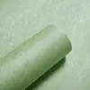 Papel Tapiz Autoadhesivo con Patrón 3D Estilo Europeo PVC Engrosado Impermeable a Prueba de Humedad Pegatina para Renovación de Pared de Fondo de Dormitorio Sala de Estar