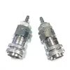 Acessórios para máquina de dispensação válvula solenoide válvula reguladora de pressão placa de circuito manômetro válvula de sucção reversa transformador interruptor conector plugue de aviação