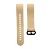 Adequado para Pulseira Redmi Watch Pulseira de Reposição para Redmi 1 Watch Redmi Watch Lite