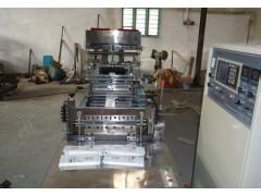 u=1152333294,1062243&fm=21