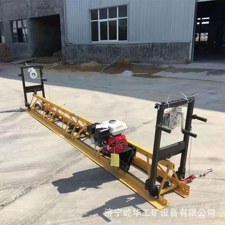 振动梁V9.jpg