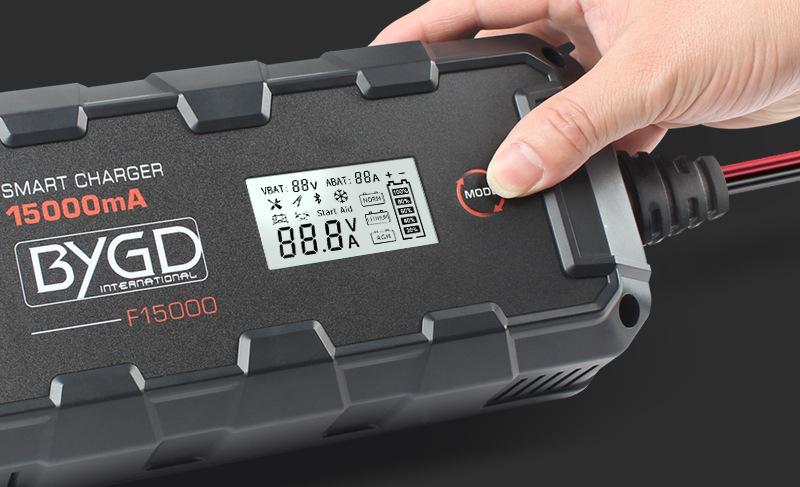 F15000充电器_中文版OK(1)_08