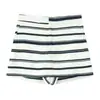 Para Comercio Exterior Transfronterizo Europeo y Americano Ropa de Mujer Aliexpress Más Vendido Verano Top de Manga Corta Cruzado + Pantalones Cortos de Cintura Alta