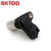 Adequado para Toyota virabrequim sensor de posição 90919-05036 029600-0800 90919-a5002