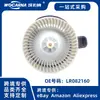 Lr082160 Soplador Adecuado para Jaguar Xfl/Xel/F-P