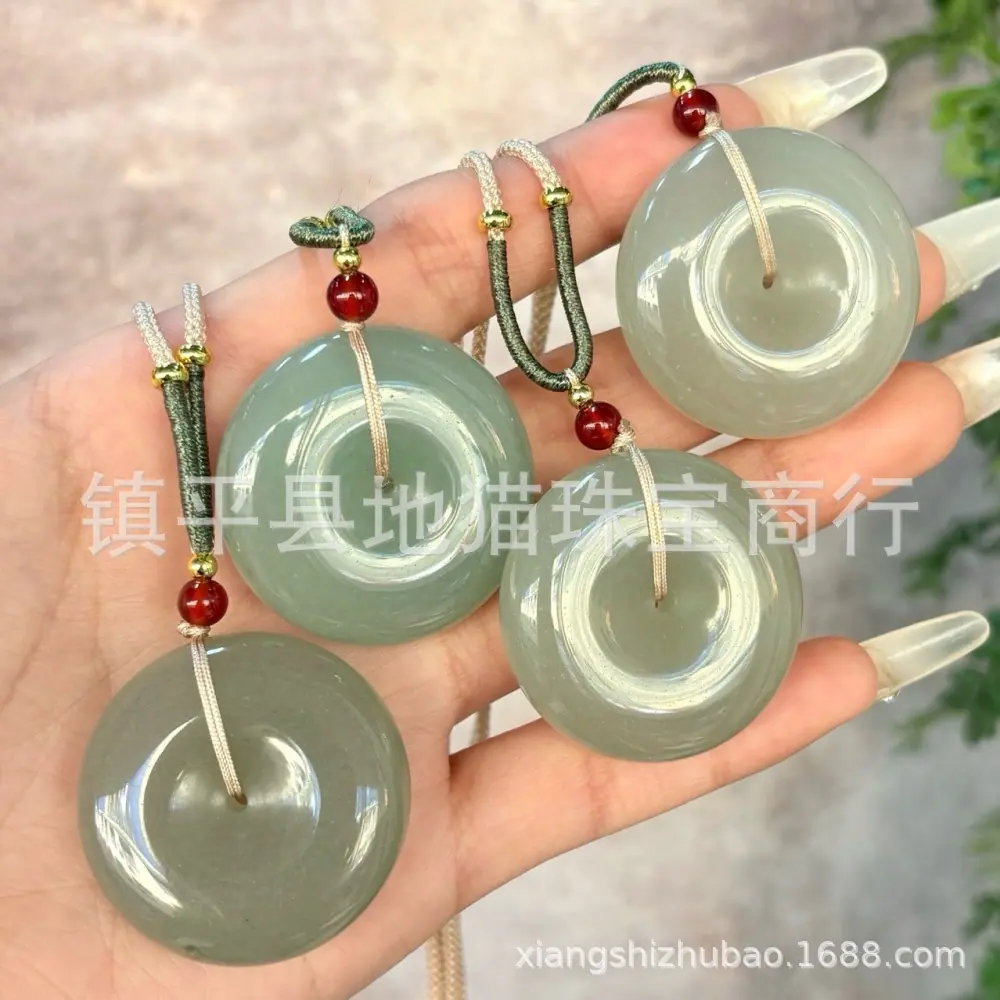微信图片_20260624212910_892_144