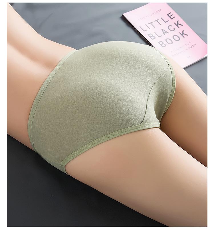 详情_10.jpg