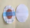 Protectores de Tacón Transparentes Versátiles que No Dejan Marca para Hombres y Mujeres, Almohadillas Cómodas Anti-Rozaduras y Aliviadoras de Presión para Tacones Altos y Zapatos de Piel