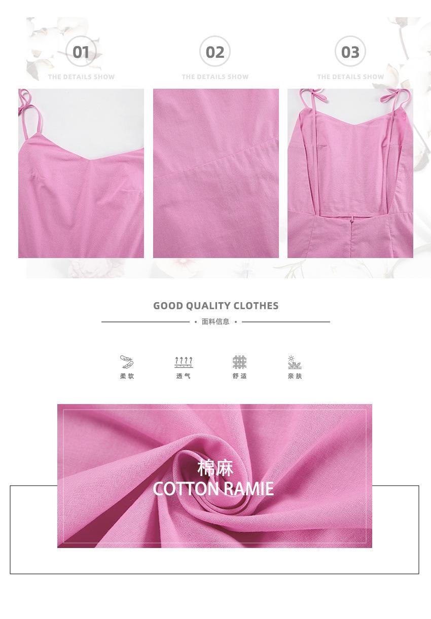 详情页优化02 拷贝.jpg