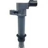 Bobina de Encendido para Chrysler Jeep Jeep Cherokee Disparo Directo 56028138Af