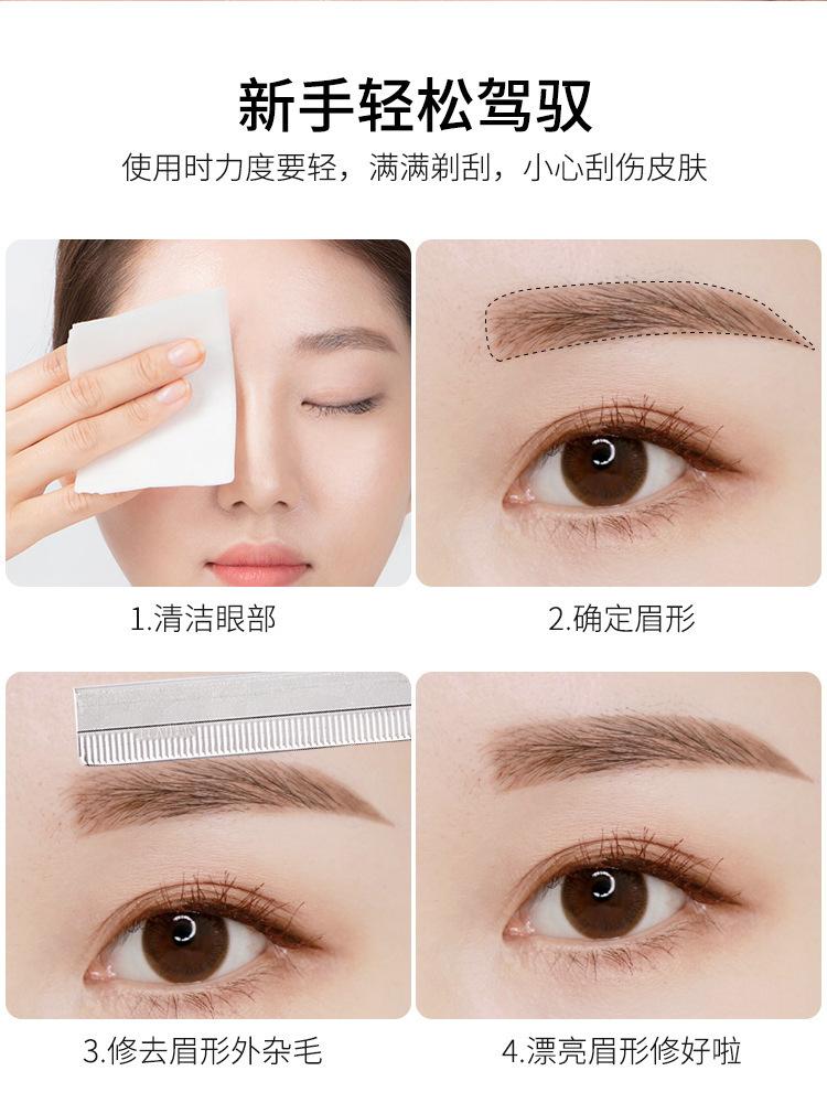 详情9.jpg