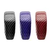 Adecuado para 22 shakers de carretera EVEREST RANGER cubierta de cabeza de engranaje de shakers de carretera nuevos palo de balonmano interior de fibra de carbono