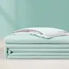Modelo Nuevo 2026 Colcha de Verano con Tecnología de Detección de Hielo, Colcha de Enfriamiento de Verano, Colcha de Aire Acondicionado, Seda Refrescante