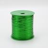Atacado de Materiais Florais 2 # 22 # Arame de Ferro Verde Arame de Ferro Revestido Malha de Arame Feita à Mão Material DIY para Flores Arame de Ferro Floral
