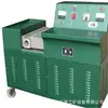 Máquina de Vulcanização a Quente de Cabos de Mineração Suporte de Vedação por Pressão Personalização Tipo Blq-600 Controle Automático de Temperatura Vulcanização a Quente de Cabos