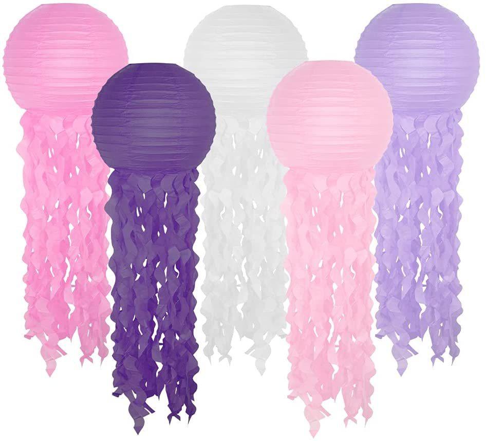 61oC0g1vKGS._AC_SL1000_