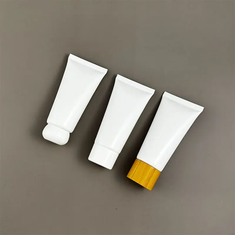 未标题-1画板 1.jpg