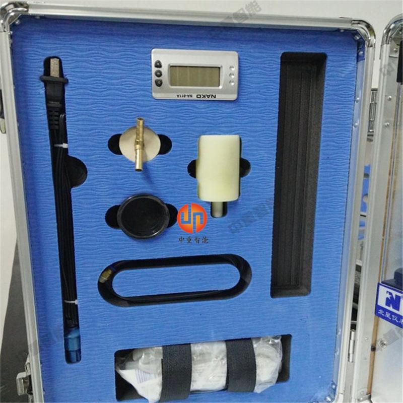 未标题-4-恢复的-恢复的