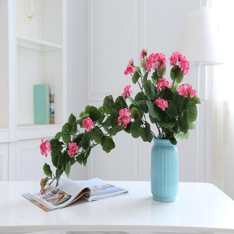 3311748800_1338370906