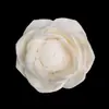 Dropshipping Várias Opções Disponíveis: Flores Secas Artesanais de 4cm com Fragrância para Decoração de Casamento, Decoração de Casa e Caixas de Presente.