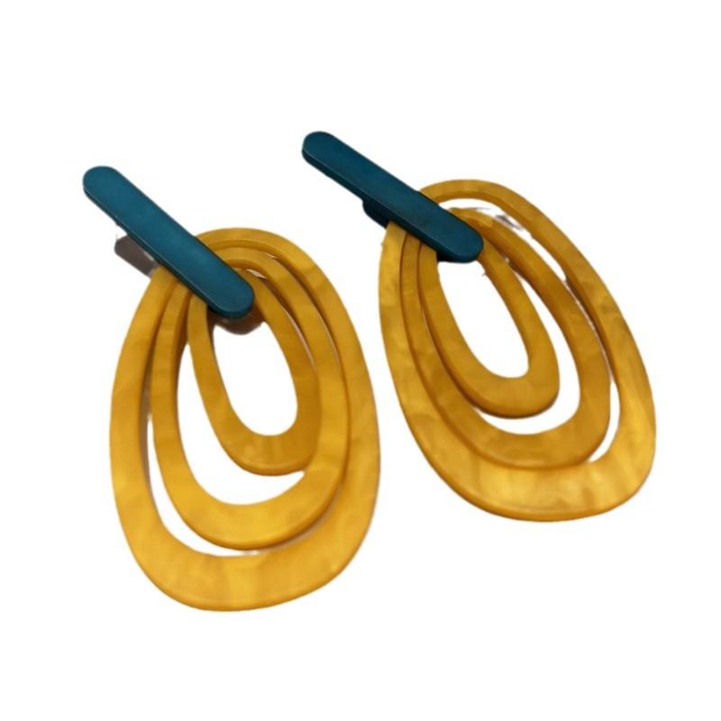 2024-12-15 23:05:59.jpg