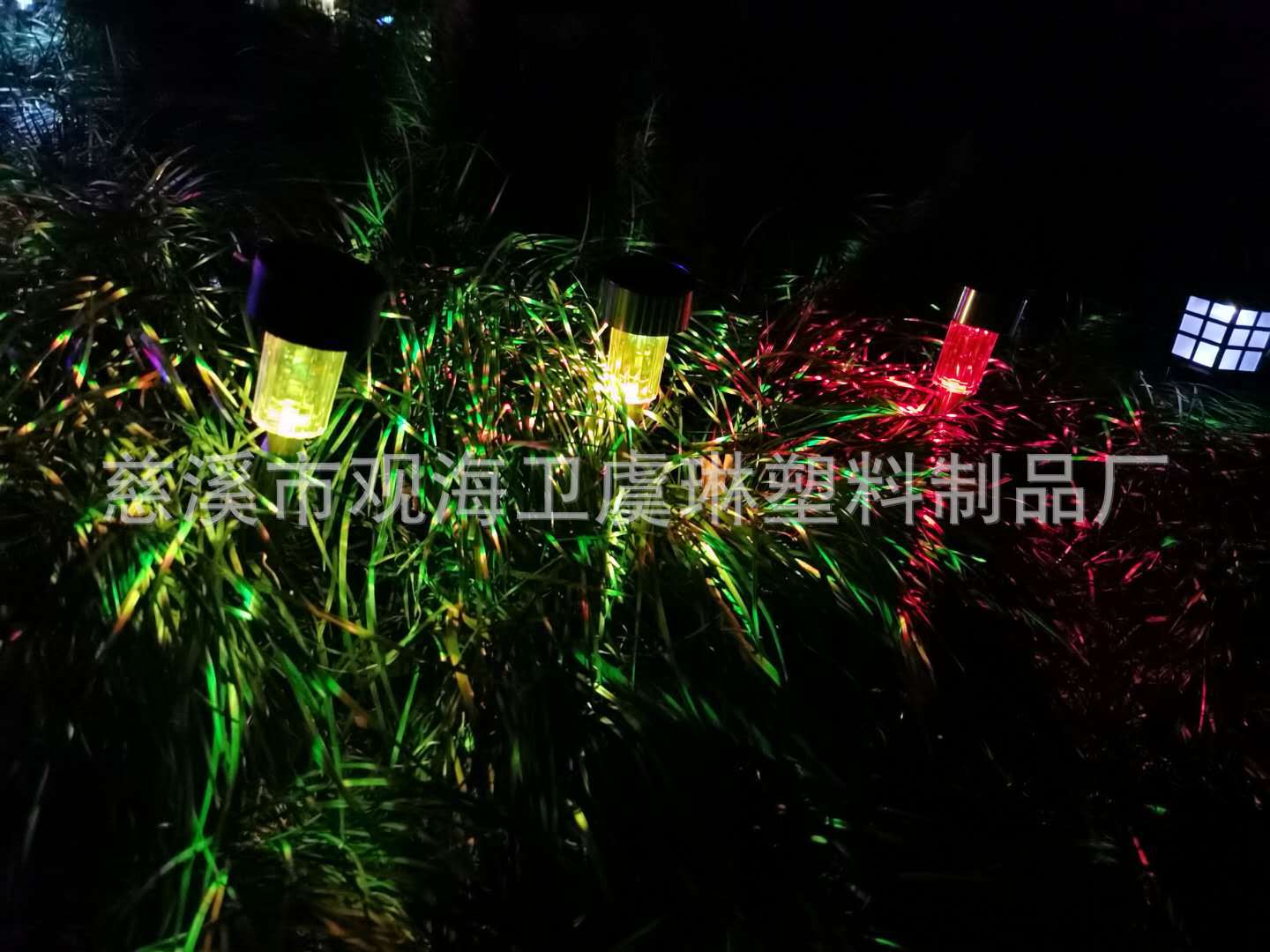 夜色3.jpg