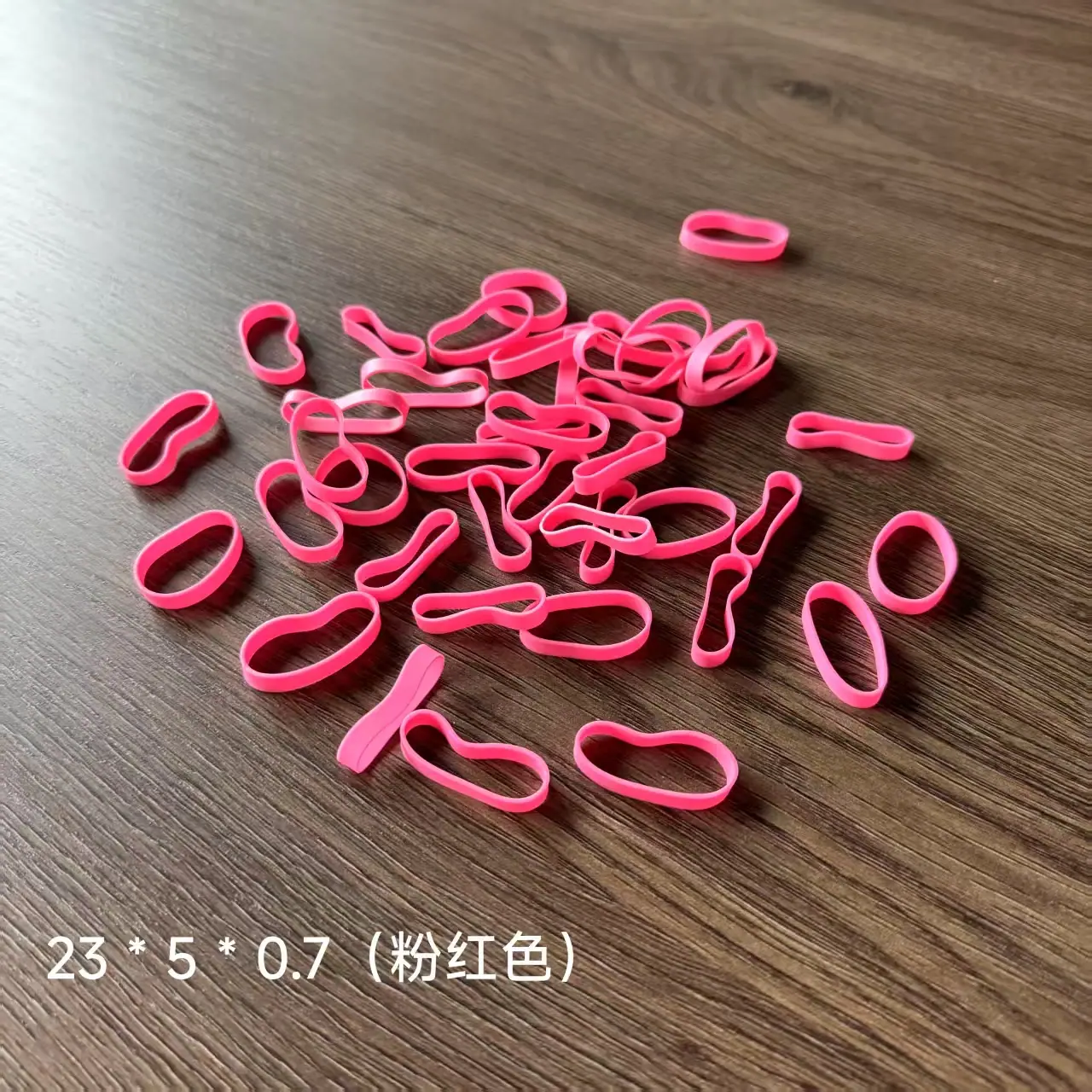 微信图片_20250526100809
