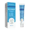 Creme Antialérgico e Analgésico do Fabricante Miao Sanshu, Link Exclusivo para Todas as Categorias, em Estoque para Entrega Imediata