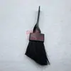 Máquina Troqueladora, Alimentador, Prensador de Papel, Heidelberg, Komori, Roland, Máquina Plegadora, Máquina Laminadora, Separador de Hojas, Máquina de Fijación con Hilo, Alimentador de Papel