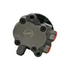 21021484 04296790 Bomba de Combustible para Volvo Ec210 140 240 Deutz