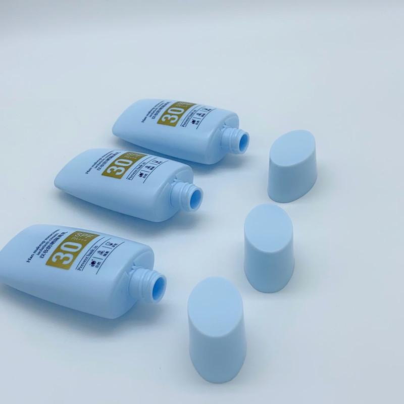 微信图片_20200416161453_副本