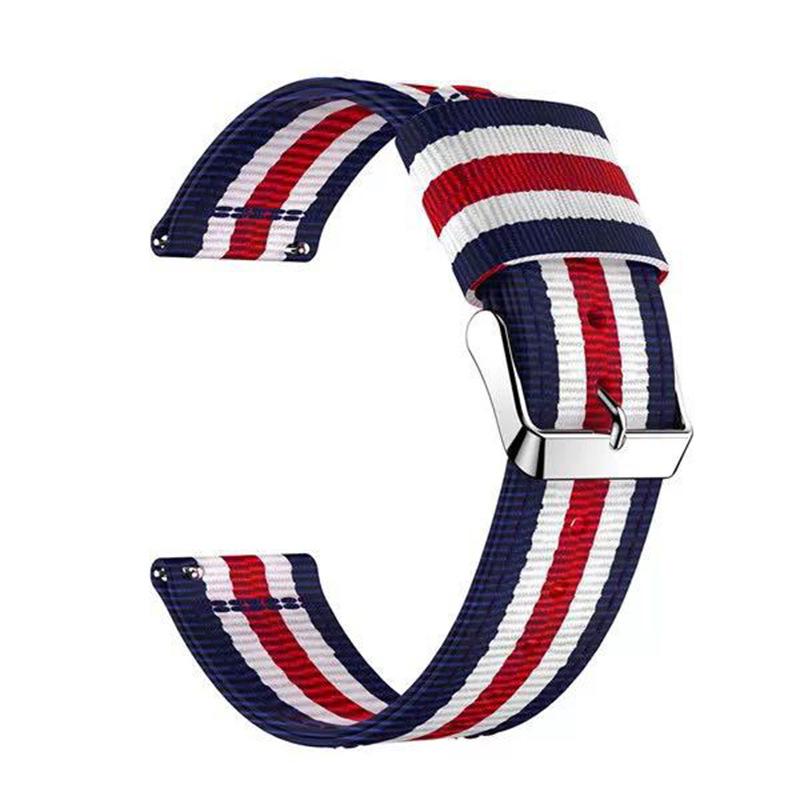 O1CN01Iu68RQ2CqxYb2nOOh_!!2212