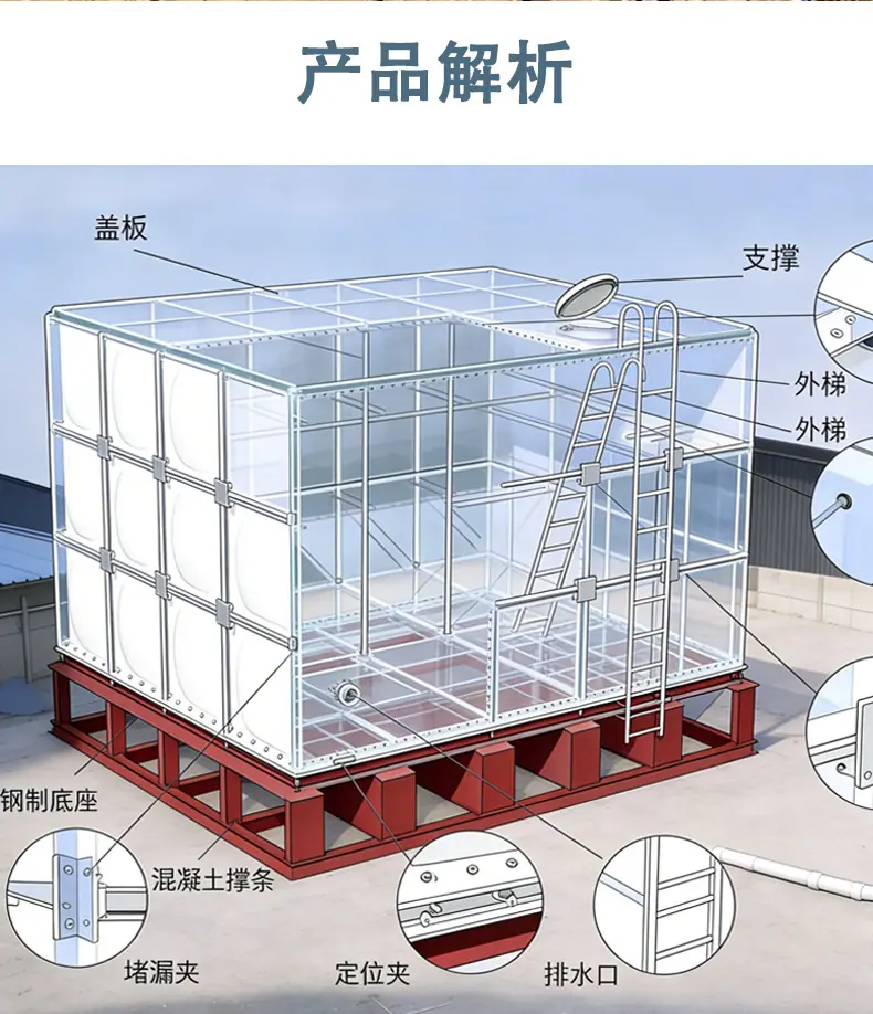 4.4玻璃钢1_10.jpg