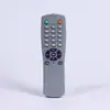 Acessórios de controle remoto para TV LCD transfronteiriços pequeno Sanyo multifuncional HM-55L7 fabricantes atacado casa