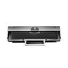 Para cartucho de tóner HP W1003AC/W1003XC/1003XXC HP M103a/131/M133pn/135W