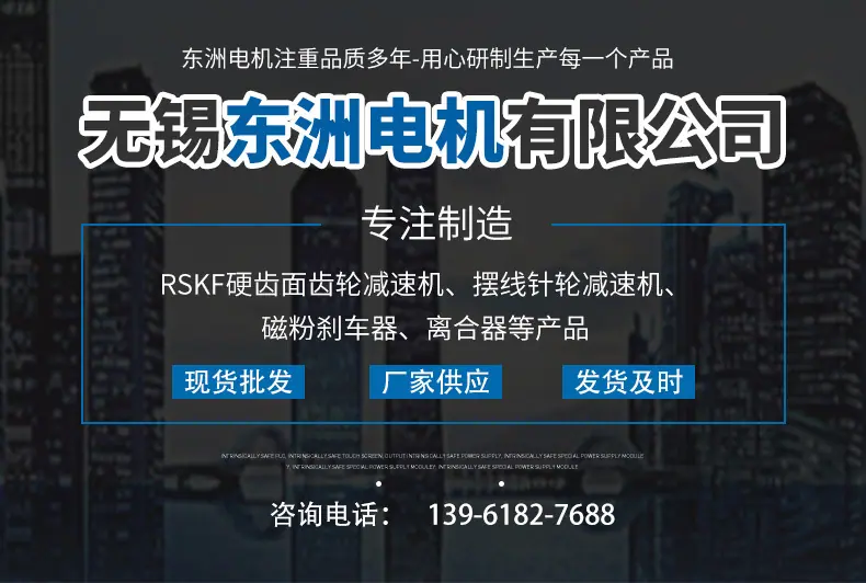 详情_01