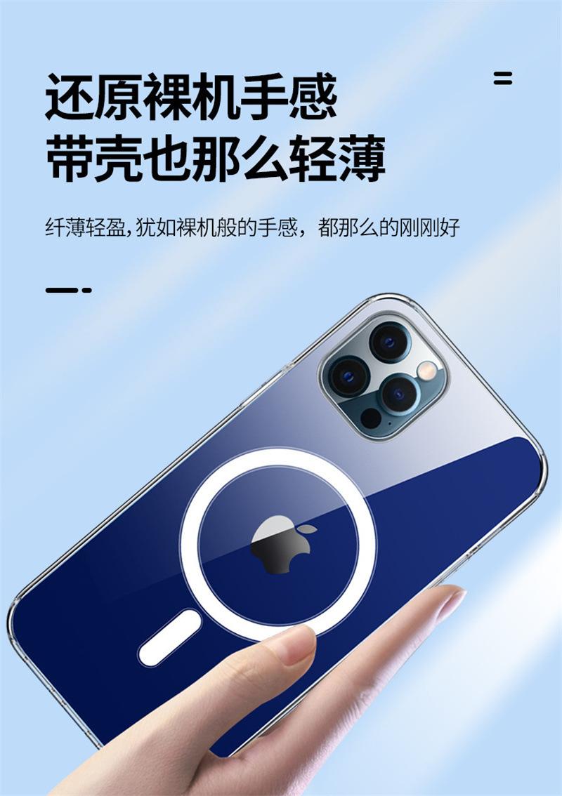 O1CN01m7dgdE1Oi30oJnUvu_!!9506