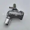 25620-2B000 Base de termostato de motor de alta calidad 25620-2B002 25620-2B003