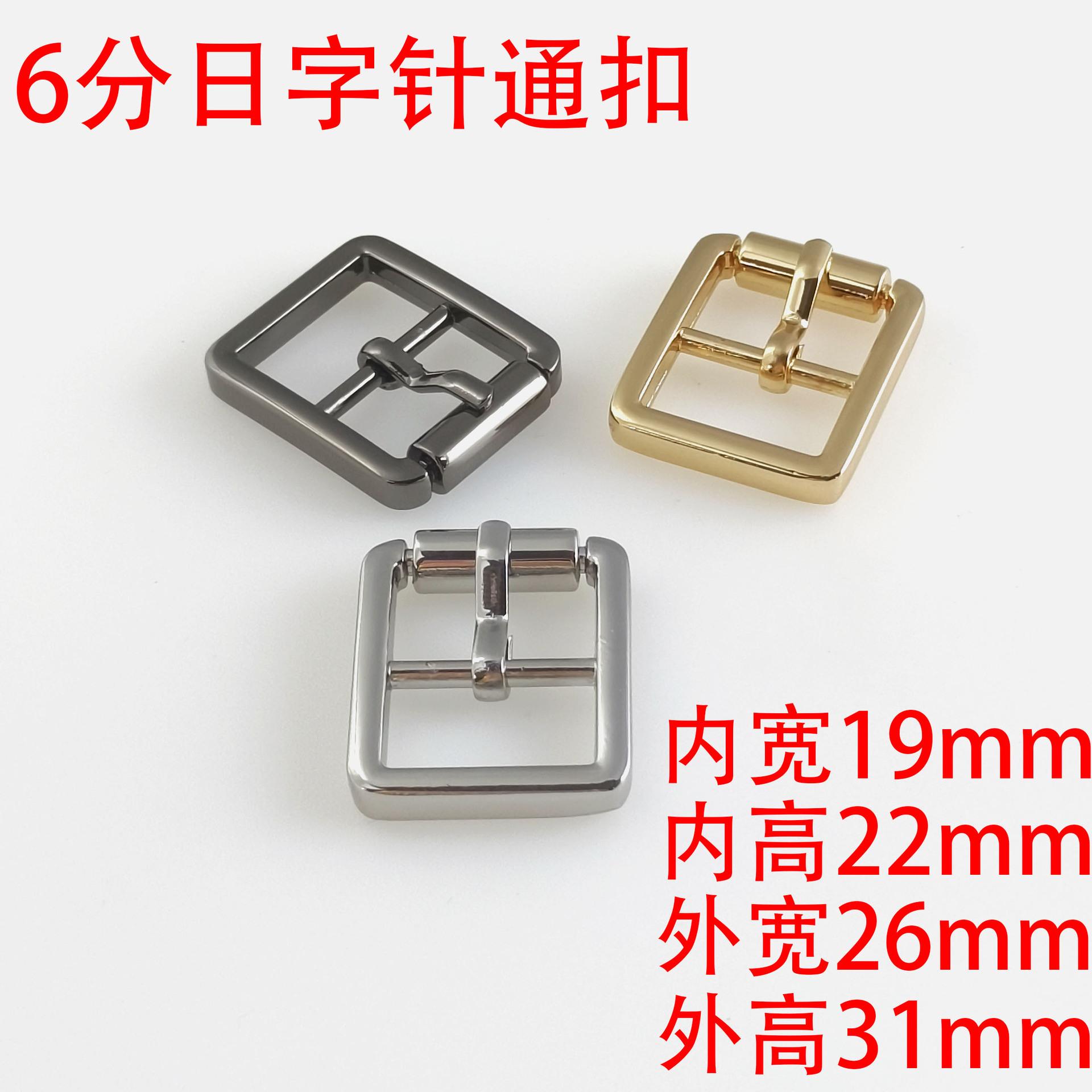 d280df091435d6f4dbefb5b5fe1dbc