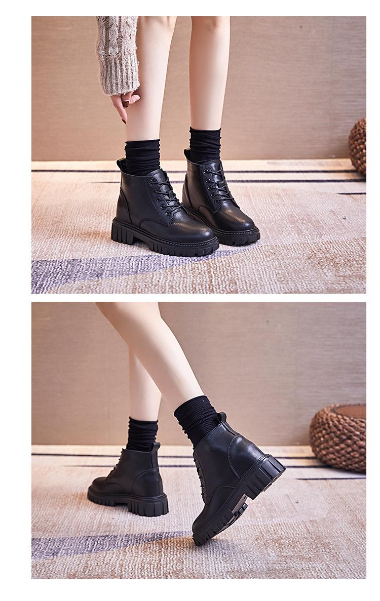 女鞋详情模板_16.jpg