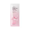 Set de Mascarillas Faciales de Hoja Laikou Fen Yi Transfronterizo, Sin Enjuague, Mascarilla Facial para Aplicar, Etiqueta Completamente en Inglés