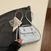 Mochila para o Trabalho para Mulheres, Mochila Leve de Viagem, Nova Mochila Tendência 2026 Primavera e Verão de Alta Qualidade para Estudantes Universitários
