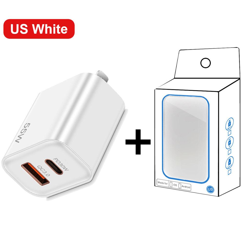 SKU-白色美规+小蓝盒 (2)