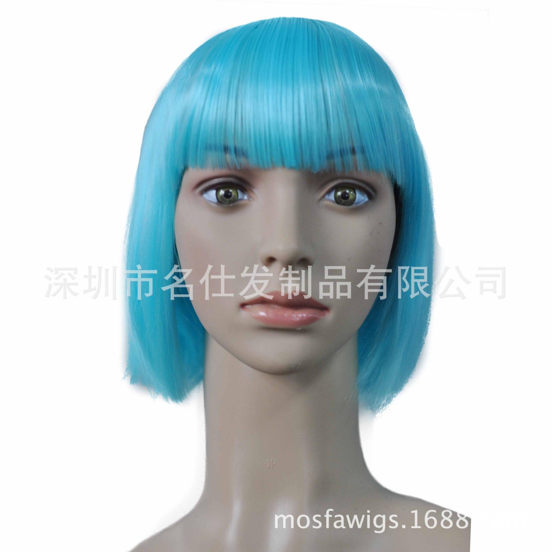 学生头-TF2513 (1)