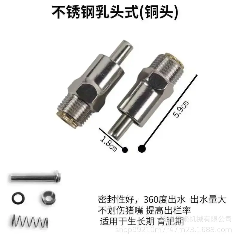 微信图片_20260603104708_83_2