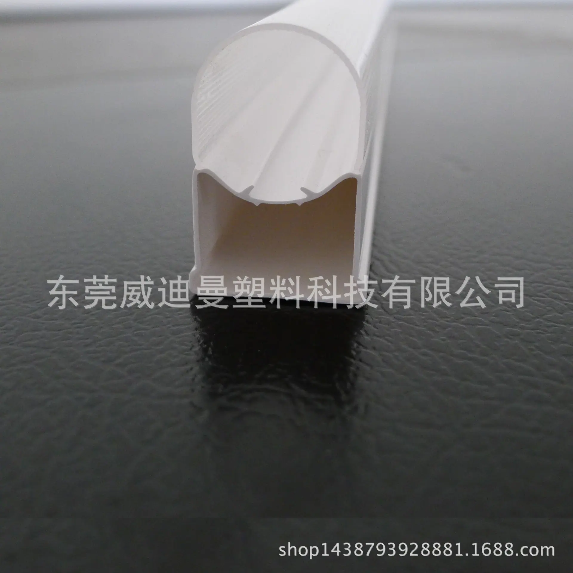 P1060590