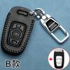 Juego de llaves Old Great Wall Haver h6 h2s big dog H5 classic h1h7h8h9 Harvard f5f7 bolsa para control remoto de coche