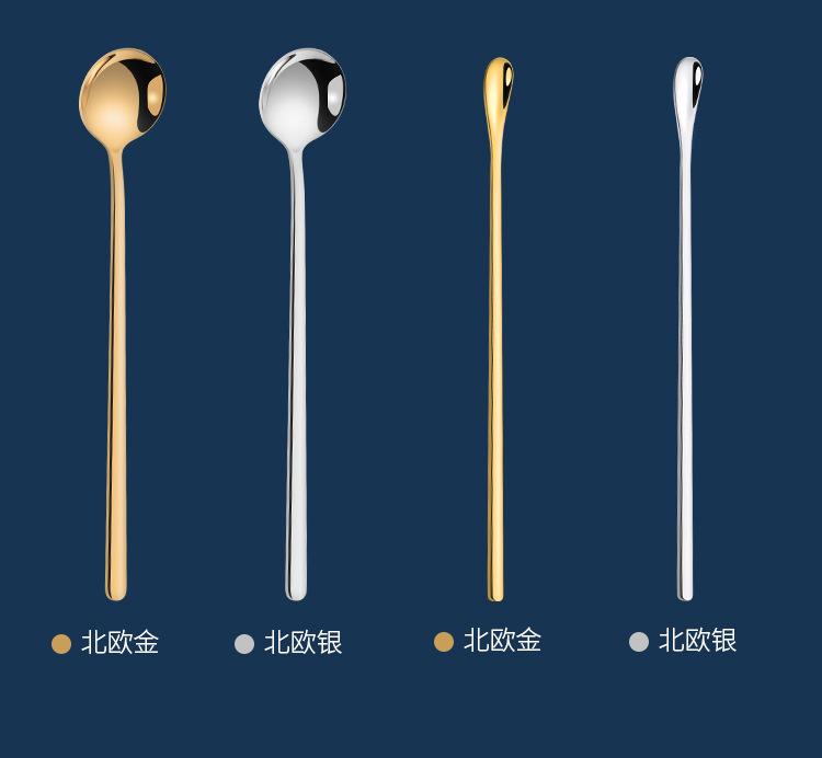详情_09.jpg