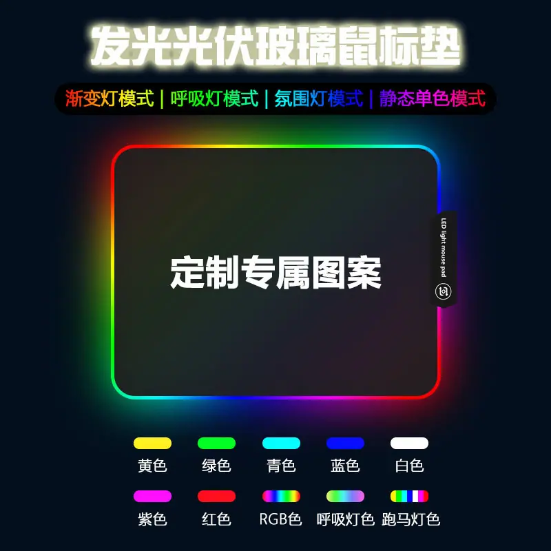 微信图片_202504071748291.jpg