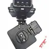 Sensor de superfície do líquido refrigerante 1306J0 sensor auxiliar da chaleira 1306F0 aplicável a Peugeot 3 008 607 C4L